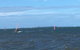 Absolute Waterfront - thumb 28