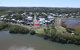Absolute Waterfront - thumb 13
