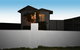 Absolute Waterfront - thumb 19