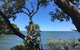 Absolute Waterfront - thumb 16