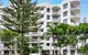 The Ritz Resort Heated Pool - thumb 0
