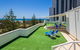 The Ritz Resort Heated Pool - thumb 23