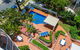 The Ritz Resort Heated Pool - thumb 24