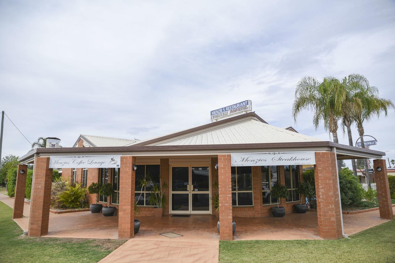 Langlo QLD Accommodation Sunshine Coast