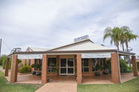 Book Charleville Accommodation Vacations Accommodation Sunshine Coast Accommodation Sunshine Coast