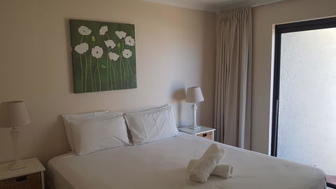Mykonos Apartments - Accommodation Sunshine Coast 7