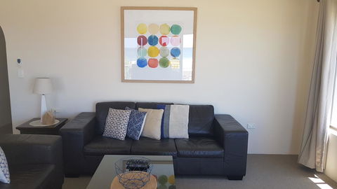 Mykonos Apartments - Accommodation Sunshine Coast 9