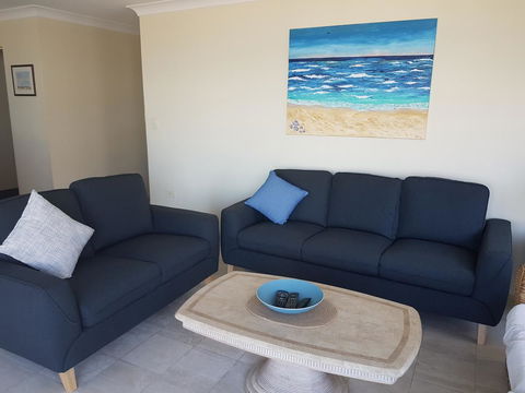 Mykonos Apartments - Accommodation Sunshine Coast 11