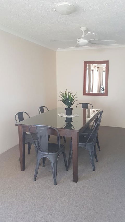 Mykonos Apartments - Accommodation Sunshine Coast 6