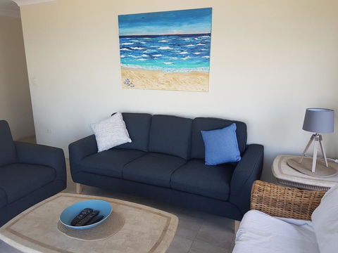 Mykonos Apartments - Accommodation Sunshine Coast 18