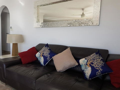 Mykonos Apartments - Accommodation Sunshine Coast 20