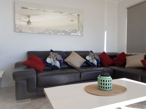 Mykonos Apartments - Accommodation Sunshine Coast 23