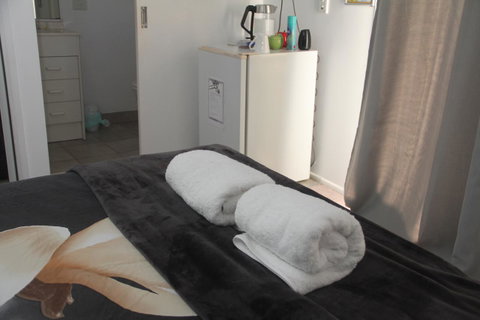 Coolum Dreams B&B - Accommodation Sunshine Coast 5