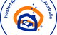 Coolum Dreams B&B - thumb 13