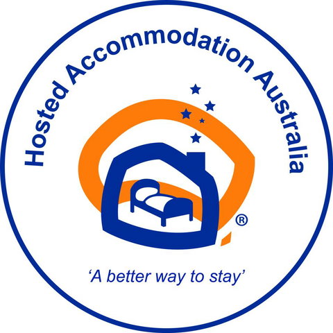 Coolum Dreams B&B - Accommodation Sunshine Coast 13