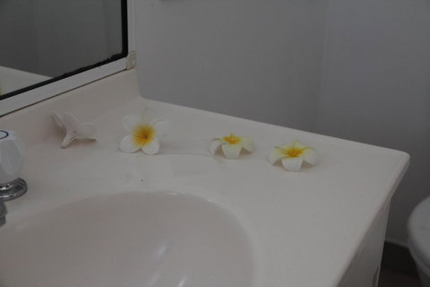 Coolum Dreams B&B - Accommodation Sunshine Coast 1