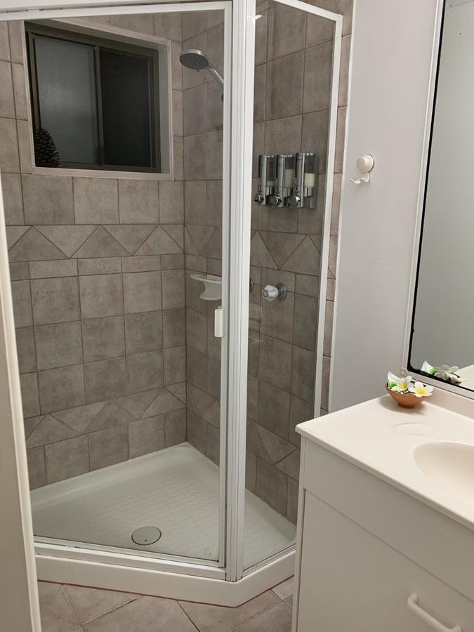 Yaroomba QLD Accommodation Sunshine Coast