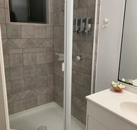 Coolum Dreams BB - Accommodation Sunshine Coast