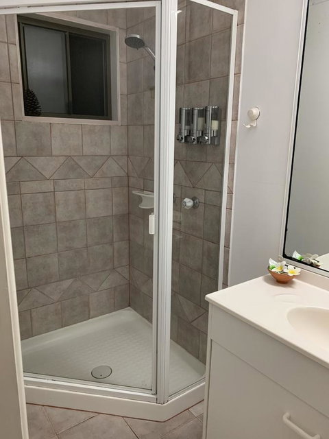 Coolum Dreams B&B - Accommodation Sunshine Coast 0