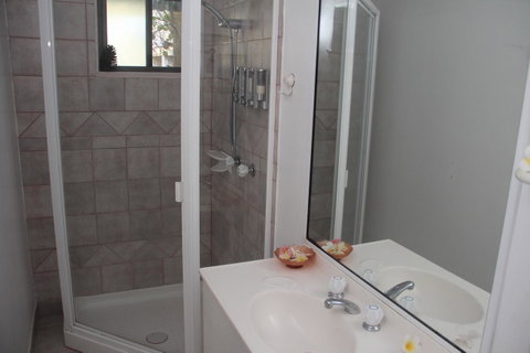 Coolum Dreams B&B - Accommodation Sunshine Coast 3