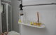 Coolum Dreams B&B - thumb 2