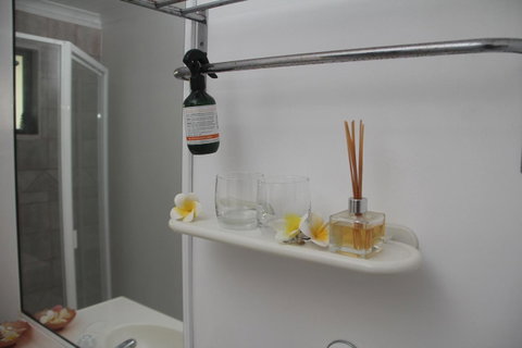 Coolum Dreams B&B - Accommodation Sunshine Coast 2