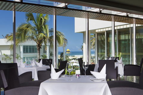 Sheraton Grand Mirage Resort Gold Coast - Accommodation Sunshine Coast 42