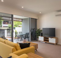 The ResidencesHillside - Accommodation Sunshine Coast