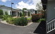 Eastgate On The Range Motel - thumb 30
