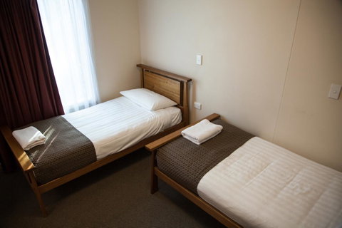 Eastgate On The Range Motel - Accommodation Sunshine Coast 44