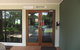 Eastgate On The Range Motel - thumb 22