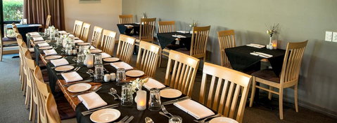 Eastgate On The Range Motel - Accommodation Sunshine Coast 1