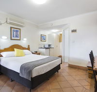 Glenmore Tavern - Accommodation Sunshine Coast