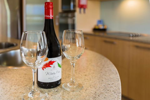 The Sebel Maroochydore - Accommodation Sunshine Coast 26
