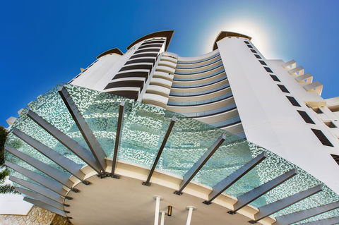 The Sebel Maroochydore - Accommodation Sunshine Coast 28