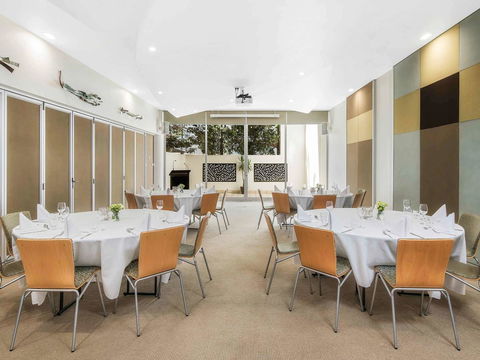 The Sebel Maroochydore - Accommodation Sunshine Coast 22