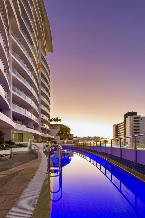 The Sebel Maroochydore - Accommodation Sunshine Coast 14