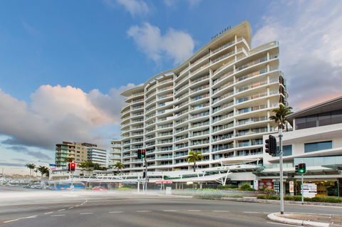 The Sebel Maroochydore - Accommodation Sunshine Coast 10