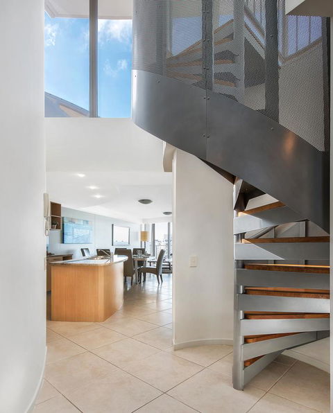 The Sebel Maroochydore - Accommodation Sunshine Coast 4