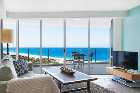 The Sebel Maroochydore - Accommodation Sunshine Coast 1