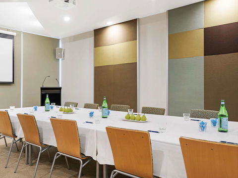 The Sebel Maroochydore - Accommodation Sunshine Coast 23
