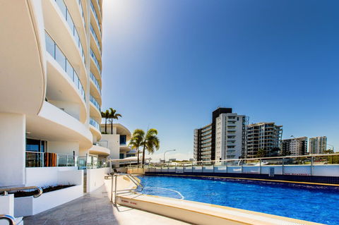 The Sebel Maroochydore - Accommodation Sunshine Coast 8