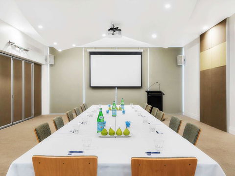 The Sebel Maroochydore - Accommodation Sunshine Coast 21
