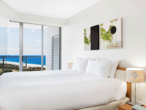 The Sebel Maroochydore - Accommodation Sunshine Coast 5
