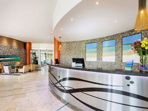 The Sebel Maroochydore - Accommodation Sunshine Coast 11