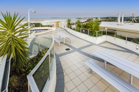 The Sebel Maroochydore - Accommodation Sunshine Coast 18