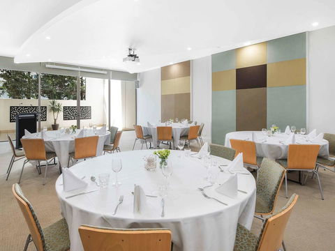 The Sebel Maroochydore - Accommodation Sunshine Coast 20