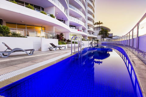 The Sebel Maroochydore - Accommodation Sunshine Coast 15