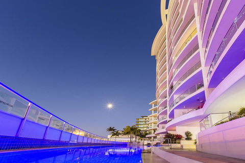 The Sebel Maroochydore - Accommodation Sunshine Coast 13