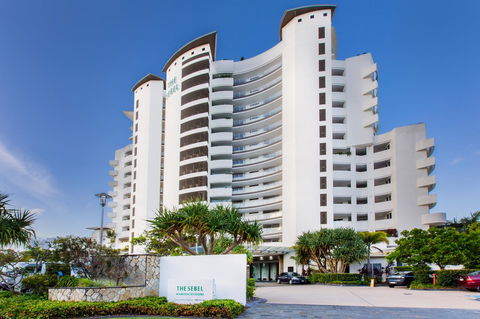 The Sebel Maroochydore - Accommodation Sunshine Coast 27